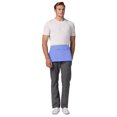 thumbnail image 4 of Adar Universal Belt Apron 2 Pack - Unisex Belt Apron, 4 of 7