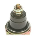 thumbnail image 2 of Standard Motor Products PS138T Oil Pressure Light Switch, 2 of 3