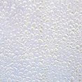 thumbnail image 3 of 7inch Pattern Embossed ing Roller with 7 inch, 3 of 3