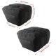 thumbnail image 4 of Motorcycle Suitcases Inner Bag Toolkit Side Case Pannier Saddle Bag for R1300GS R 1300 GS 2023 2024,Right, 4 of 5