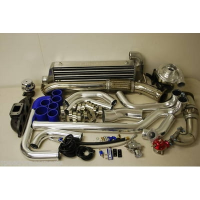 Buy 2002 2003 2004 2005 2006 Acura RSX DC5 K20A Complete Turbo Kit BOLTS ON  2002 2003 2004 2005 2006 Acura RSX DC5 K20A Complete Turbo Kit BOLTS ON  Online at Lowest Price in Ubuy Nigeria. 692334047