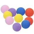 thumbnail image 2 of Pelota De Juguete De Golf, Pelota De Golf Para Niños, Material De EVA Seguro Y No Tóxico Para Interiores Para Niños Al Aire Libre ANGGREK Otros, 2 of 8