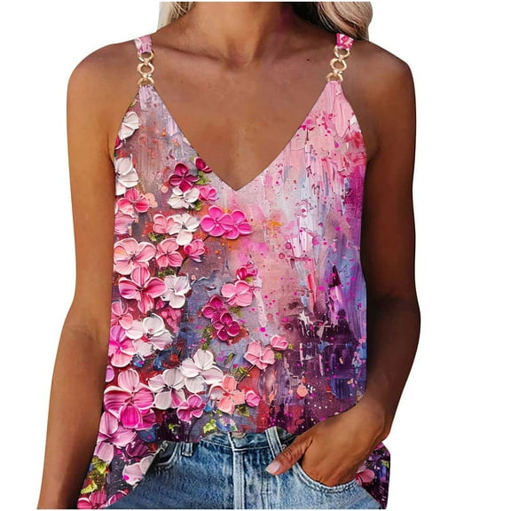 gbyLJF Asymmetrical Tank Tops for Women Sports Tank Top Womens Workout Tank Tops Tank Top Women Plus Size