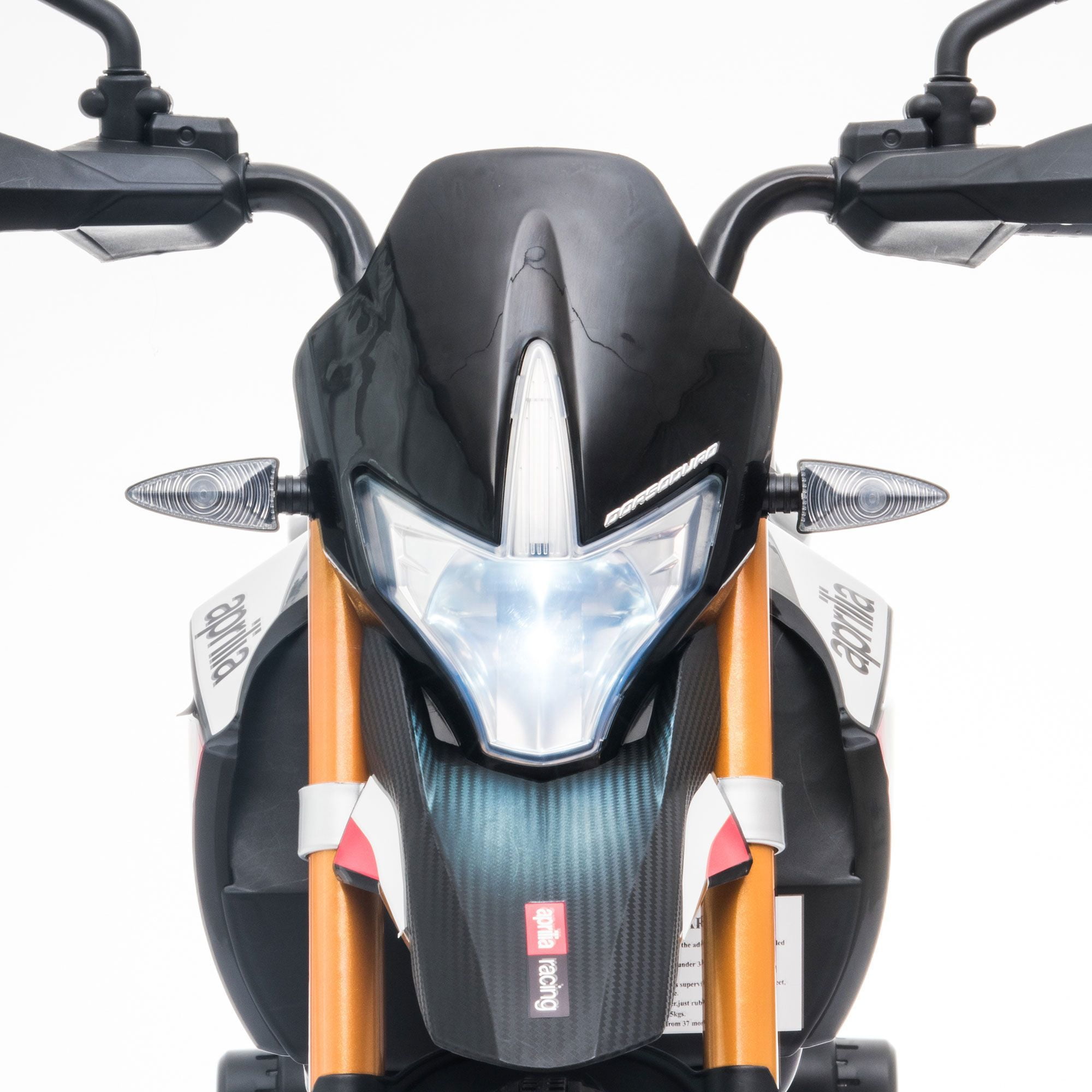 12V Kids Motorcycle Electric Ride-On Toy Car, Battery Operated Motorcycle for 2-6 Year Old 12V Kids Motorcycle Electric Ride-On Toy Car, Battery Operated Motorcycle for 2-6 Year Old