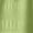 1-Mint Green, variant on Girls Casual Smoc𝗄ed Dress Square Neck Puff Short Sleeve Ruffle Dresses 4-13 Years Summer Tank Dresses Youth