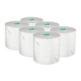 thumbnail image 3 of Scott MOD Green Paper Towel High Capacity Hardwound Roll 1 Case(s), 1 Towels/ Case, 3 of 5