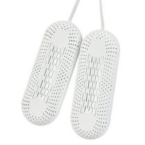 Wovilon Home Appliances Shoe Dryer, Boot Dryer, Foot Dryer, For Leather Shoes, Snow , Sports Shoes, Plush Shoes, Socks, Other Shoes And Socks