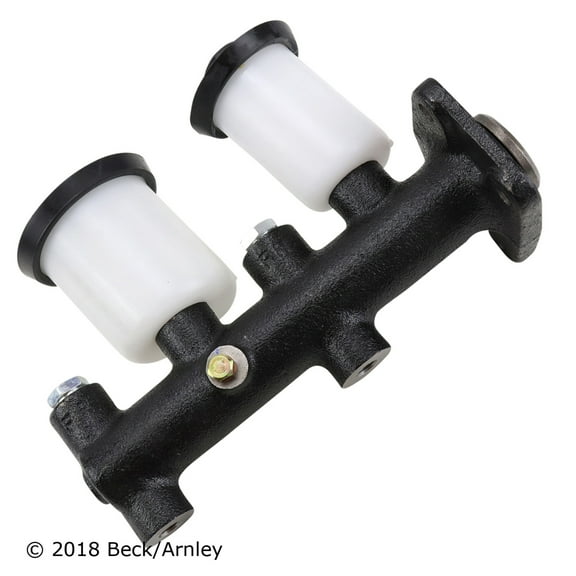 BeckArnley 072-8199 Brake Master Cylinder