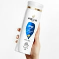 thumbnail image 3 of Pantene Repair & Protect 2-in-1 Shampoo & Conditioner, 355mL, 3 of 9
