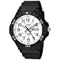 thumbnail image 3 of Men's Dive Style Watch, White Dial, 3 of 9