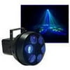 American DJ Mystic LED Lighting Effect