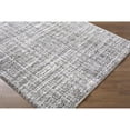 thumbnail image 7 of Livabliss Honour Bohemian/Eclectic Abstract Area Rug,5'3" x 7',Off-White/Gray, 7 of 7