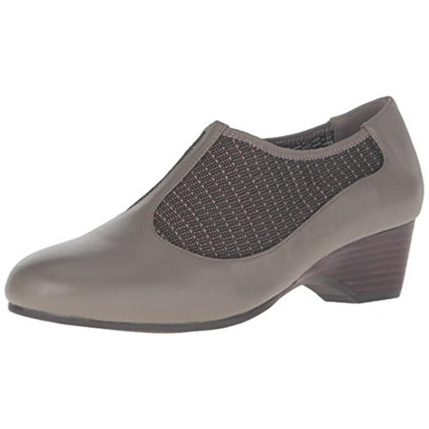 bellavitashoes