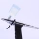 thumbnail image 4 of Phenofice 2Ud Contenedores De Pintura Para Aerógrafo Con Cubierta Divisible Y Fácil Limpieza, 4 of 8
