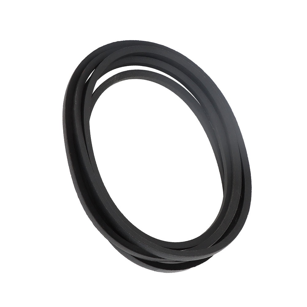 REPLACEMENT BELT FOR John Deere M41642, M84223 (1/2x62