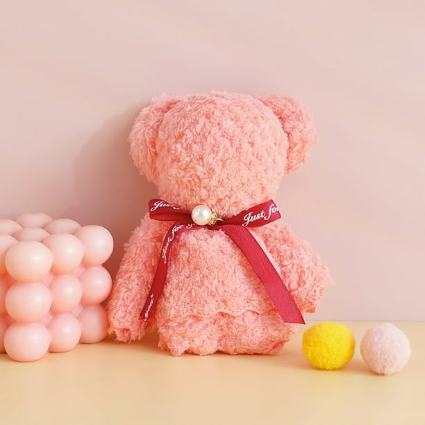 Toallas de baño, toallas de cocina, artículos esenciales de viaje, toalla absorbente de terciopelo, toalla de lavado facial de rayas de colores, toalla de regalo suave para el hogar infantil.