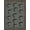 Blue Green Bronze, Pattern 8, variant on ODIKA Fishing Bass Lake Vintage Lure Cabin Motif Tackle Border Fish Flowing Dynamic Stain Resistant Low Profile for Dorm Room, Small Living Apartment
