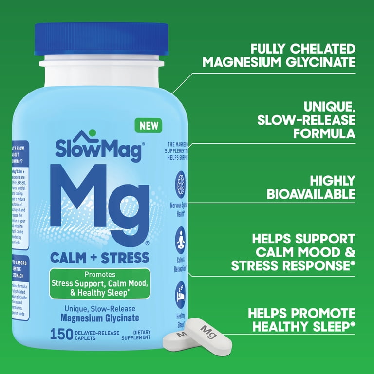 how to maintain after semaglutide Many Patients Weight Loss a Year Stopping and Liraglutide Flavor:The Build & Balance Set Ozempic is not an Microbiome Health