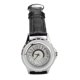 thumbnail image 5 of Reloj De Cuarzo Para Mujer A La Moda, Reloj De Pulsera Resistente Al Agua Con Esfera De Diamantes De Imitación, Reloj De Cuarzo Para Mujer Al Aire Libre, Reloj De, 5 of 7