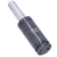 thumbnail image 3 of Cilindro comprimido con resorte de gas de nitrógeno con vástago de pistón, piezas de estampado de gas Serie 500YX500-038, 3 of 14