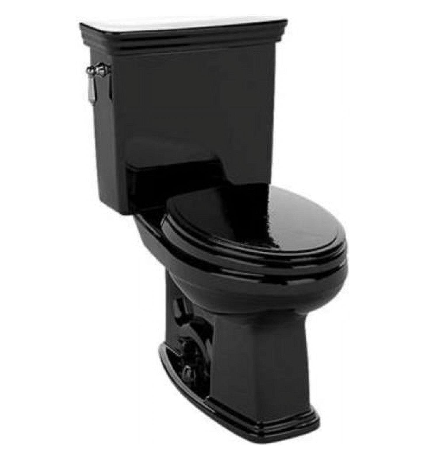Toto Promenade Collection Toilet Tank Only, Available in