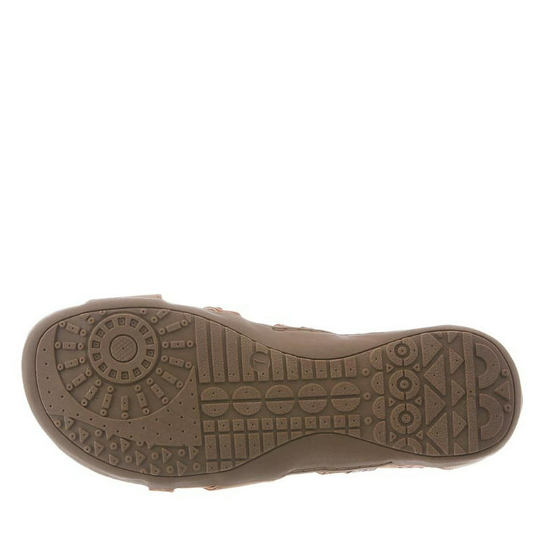 Bearpaw Women s Julianna II Sandals
