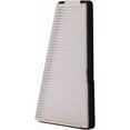 thumbnail image 3 of PG Cabin Air Filter PC5082 | Fits 2008 Ford Taurus, 2008 Mercury Sable, 3 of 6