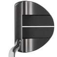 thumbnail image 4 of Pre-Owned Odyssey Toulon Memphis Stroke Lab 2020 Putter 34 Inches, 4 of 4