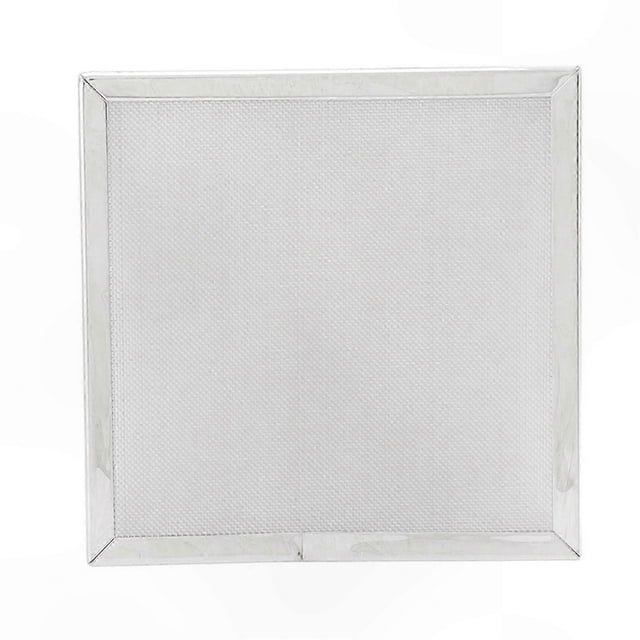 Stainless Steel BBQ Grill Mesh for Grilling Wings, Squid, Veggies, and Beef - 12x12cm / 4.7x4.7in Replacement Wire Grid
