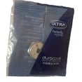 thumbnail image 3 of Pmw - Aluminium Safety Valve Suitable for All Elgi Ultra Pressure Cookers - Set of 2, 3 of 4