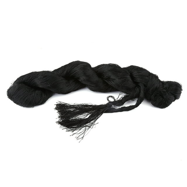Tijeras para adelgazar el cabello, Tijeras profesionales para cortar el cabello Tijeras para cortar el cabello Tijeras de peluquería Tecnología de vanguardia Jadeshay A