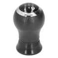thumbnail image 1 of Gear Shifter Knob,5 Speed Gear Shift Shifter Stick Head Shifter Head Optimized for Excellence, 1 of 14