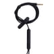 thumbnail image 2 of 5X Enchufe de 3.5mm Auricular de Tubo de Aire Anti-Radiacion 2 Tubo Acustico de Aire Estereo Auriculares Aplicable A y, 2 of 5