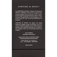thumbnail image 3 of Parfums De Marly Unisex Akaster EDP Spray 4.2 oz Fragrances 3700578515001, 3 of 10
