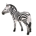 thumbnail image 2 of Zerodis Model Decoration Wonderful Gift Teaching Tool For Kids, 2 of 8