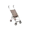 Cosco Umbrella Stroller Half Moon