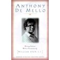 thumbnail image 3 of Anthony Demello: Writings Selected and with an Introduction by William Dych, S. J., 3 of 3