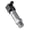 0-16KPa, variant on 4-20mA Pressure Transmitter Sensor Pressure Gauge ,Low Maintenance