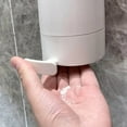 YruYptpaln Towel Warmers For Bathroom Bathroom Storage Soap Grinding yruyptpaln-towel-warmers-for-bathroom-bathroom-storage-soap-grinding