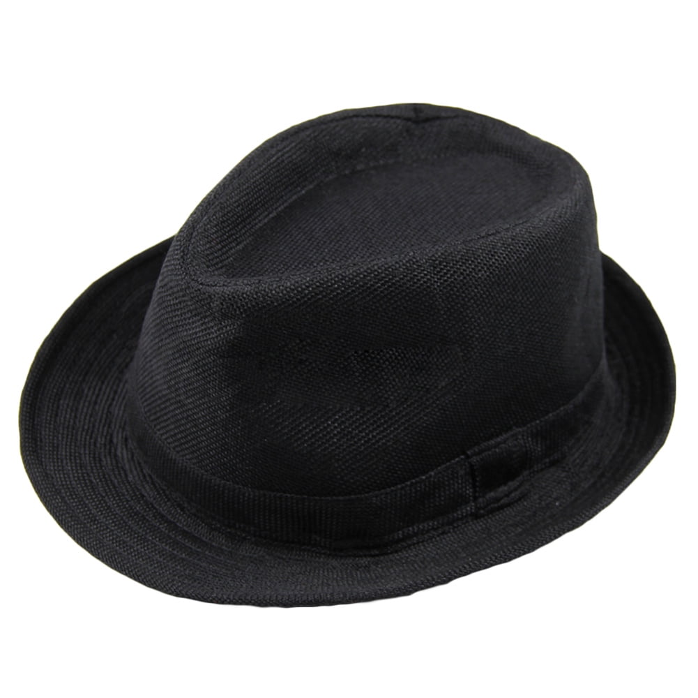Шляпы мужские спб. Фетровая шляпа Федора. Шляпа Федора "Meeker". Шляпа Федора Лаваль. Шляпа унисекс.