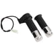 thumbnail image 5 of Controlador de velocidad con manija giratoria para bicicletas eléctricas y scooters Acelerador giratorio para bicicletas eléctricas, 5 of 8