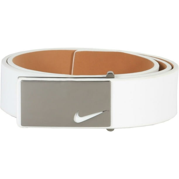 nike money belt