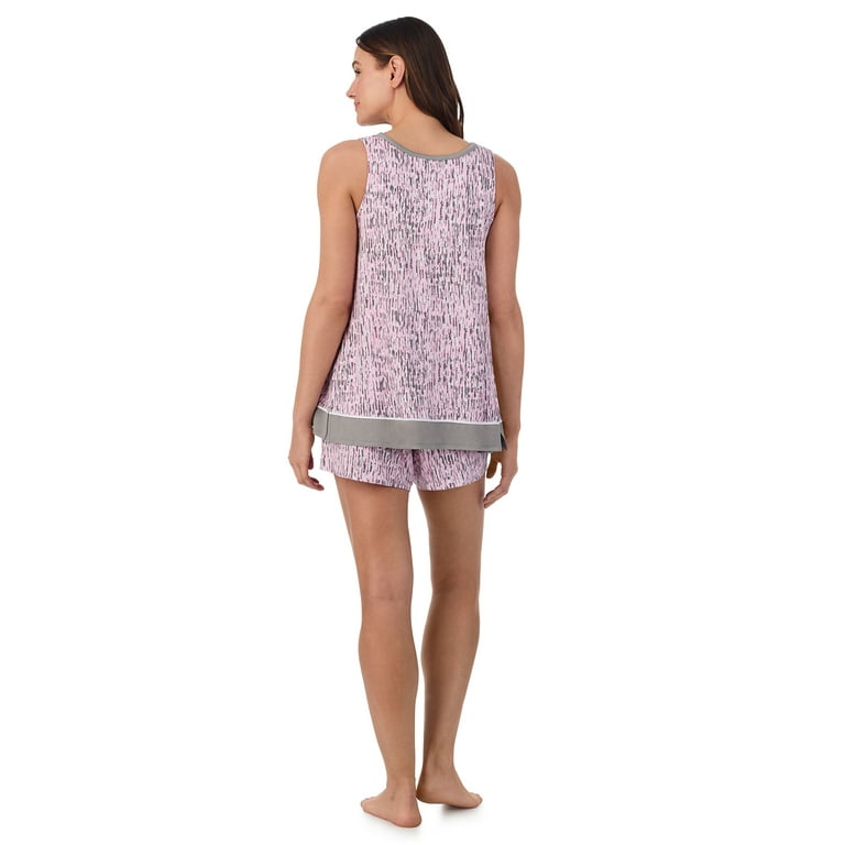 Secret treasures 3 piece pajama set sale