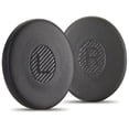 thumbnail image 1 of Almohadillas de repuesto para auriculares Bose SoundLink OE, 1 of 8