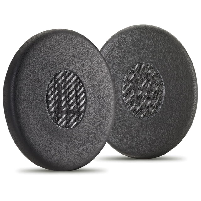 Almohadillas de repuesto para auriculares Bose SoundLink OE