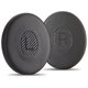 thumbnail image 1 of Almohadillas de repuesto para auriculares Bose SoundLink OE, 1 of 8