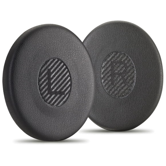 Almohadillas de repuesto para auriculares Bose SoundLink OE
