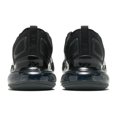 thumbnail image 4 of Nike Air Max 720, 4 of 5