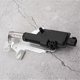 thumbnail image 3 of Tail Door Lock Latch Mechanism Actuator Fit for SEAT ALTEA 2004-2017, 3 of 4