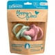 thumbnail image 3 of Pack Dr Brown's 2 biberones Options+ 4oz y 2 chupones Rosa, 3 of 5